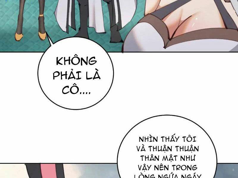 Tu Tiên Giả Cuối Cùng: Chapter 59