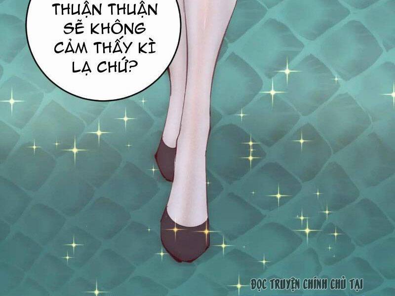 Tu Tiên Giả Cuối Cùng: Chapter 59