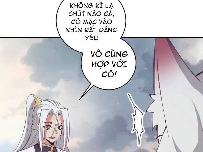 Tu Tiên Giả Cuối Cùng: Chapter 59
