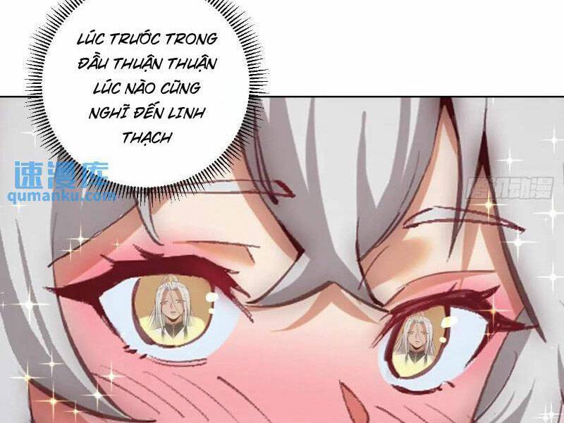 Tu Tiên Giả Cuối Cùng: Chapter 59
