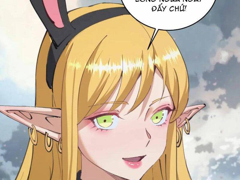 Tu Tiên Giả Cuối Cùng: Chapter 59