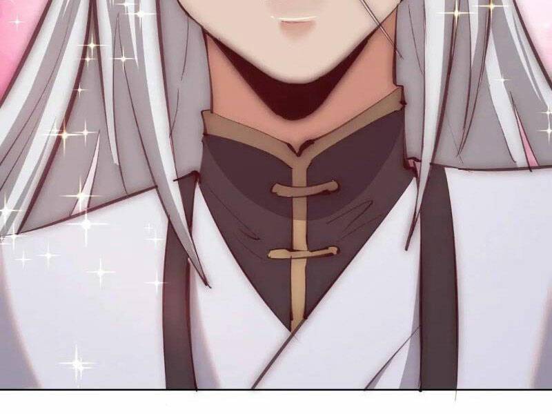Tu Tiên Giả Cuối Cùng: Chapter 59