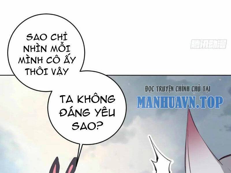 Tu Tiên Giả Cuối Cùng: Chapter 59