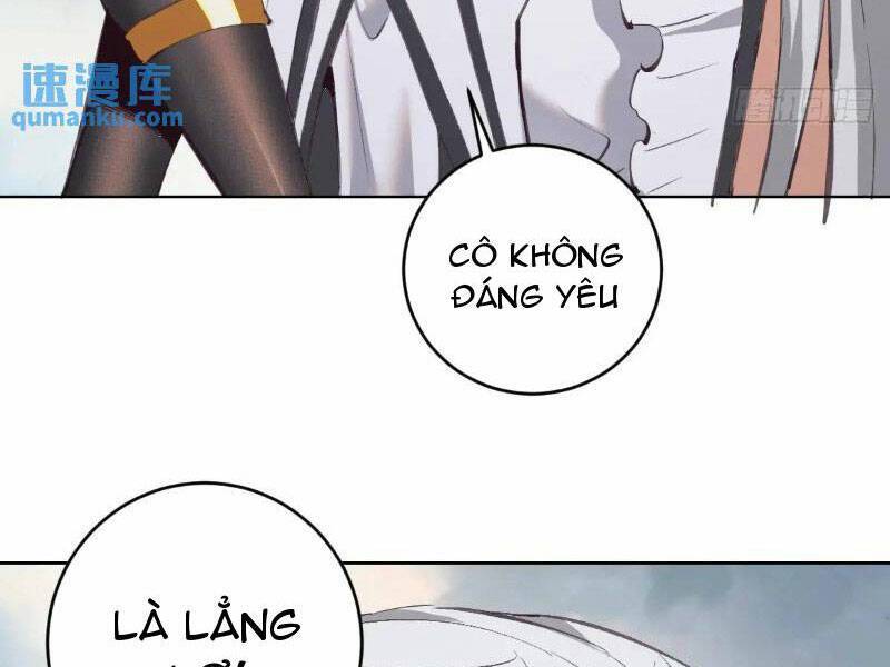 Tu Tiên Giả Cuối Cùng: Chapter 59