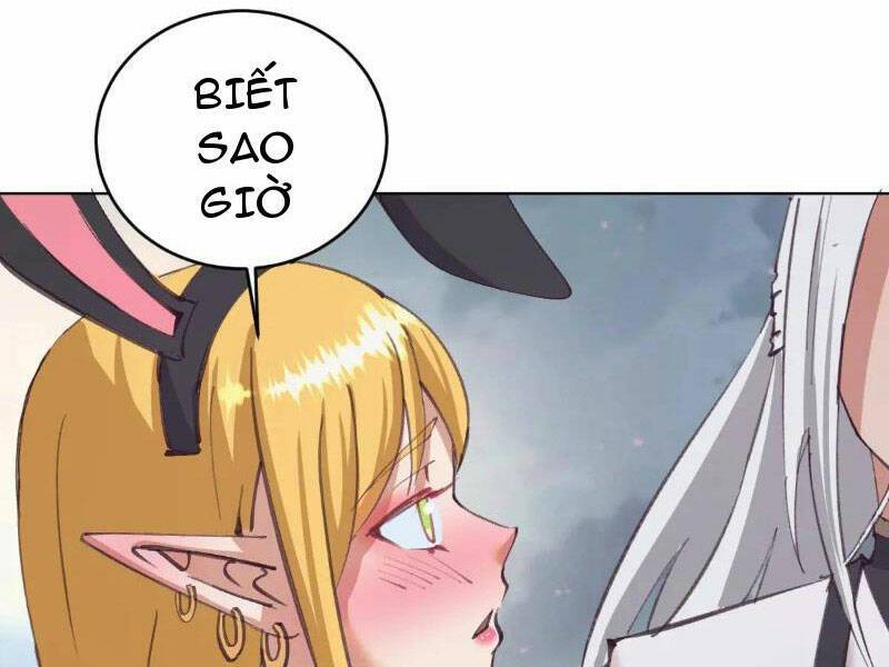 Tu Tiên Giả Cuối Cùng: Chapter 59