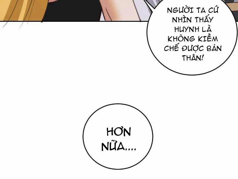 Tu Tiên Giả Cuối Cùng: Chapter 59