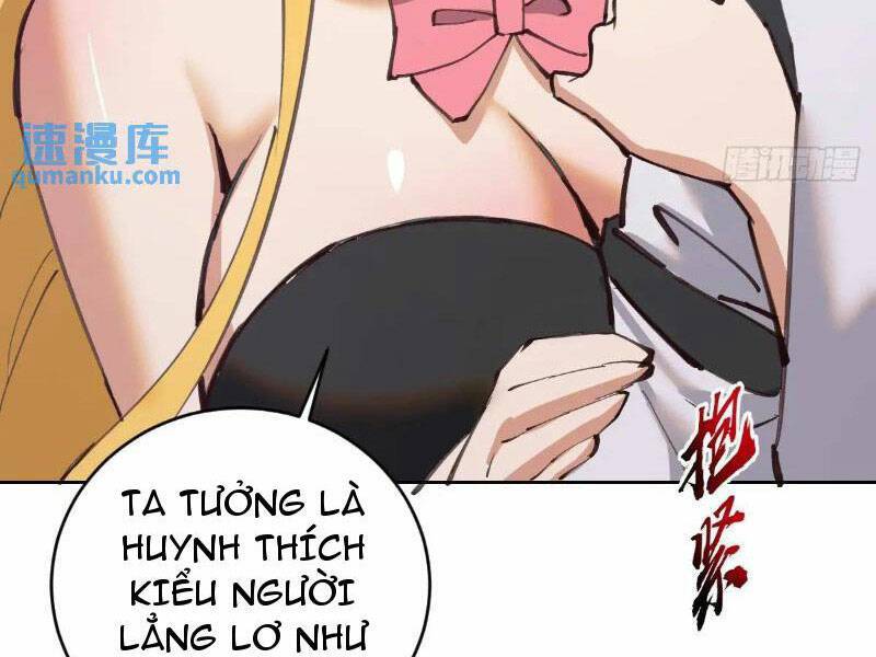 Tu Tiên Giả Cuối Cùng: Chapter 59