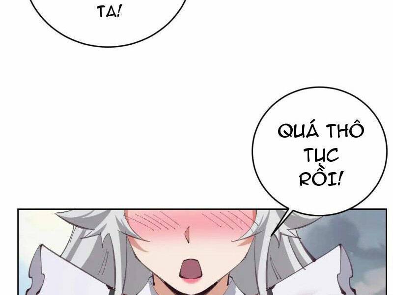 Tu Tiên Giả Cuối Cùng: Chapter 59