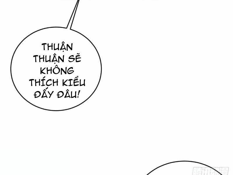 Tu Tiên Giả Cuối Cùng: Chapter 59