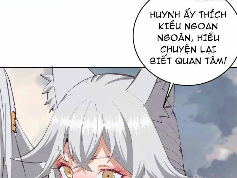 Tu Tiên Giả Cuối Cùng: Chapter 59