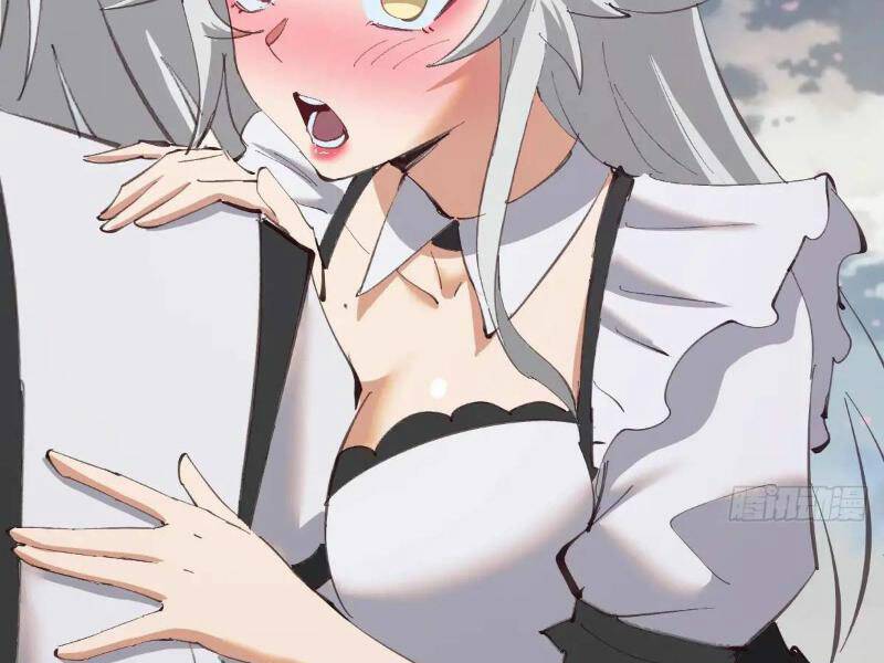 Tu Tiên Giả Cuối Cùng: Chapter 59
