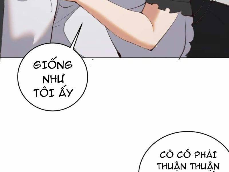 Tu Tiên Giả Cuối Cùng: Chapter 59