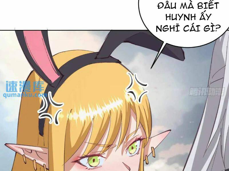Tu Tiên Giả Cuối Cùng: Chapter 59