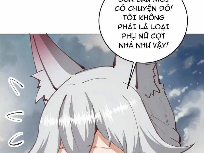 Tu Tiên Giả Cuối Cùng: Chapter 59