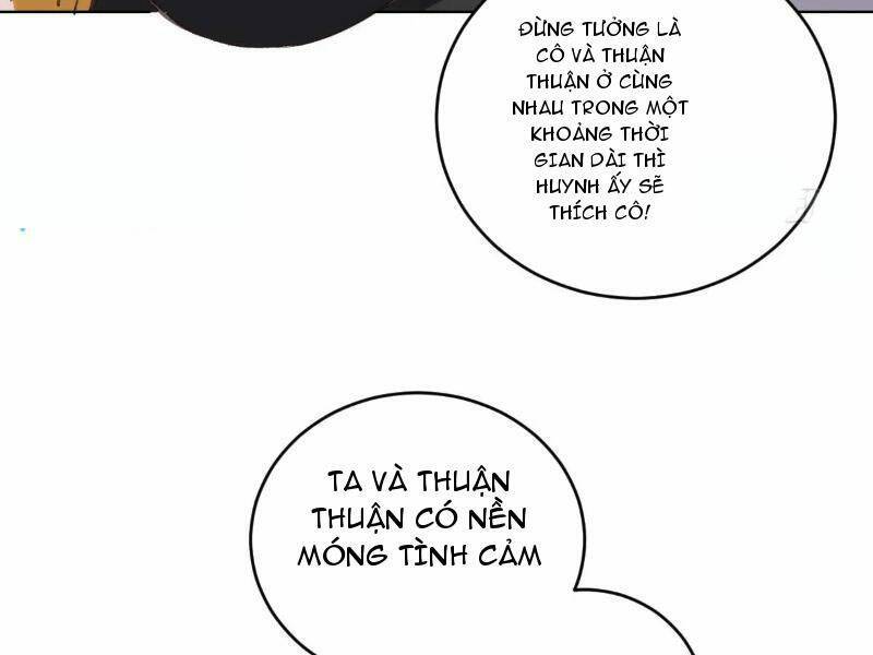 Tu Tiên Giả Cuối Cùng: Chapter 59