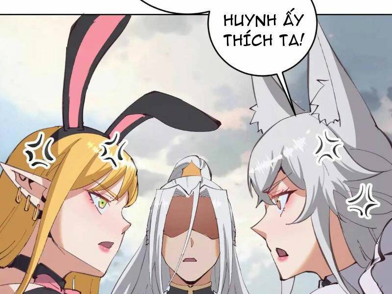 Tu Tiên Giả Cuối Cùng: Chapter 59