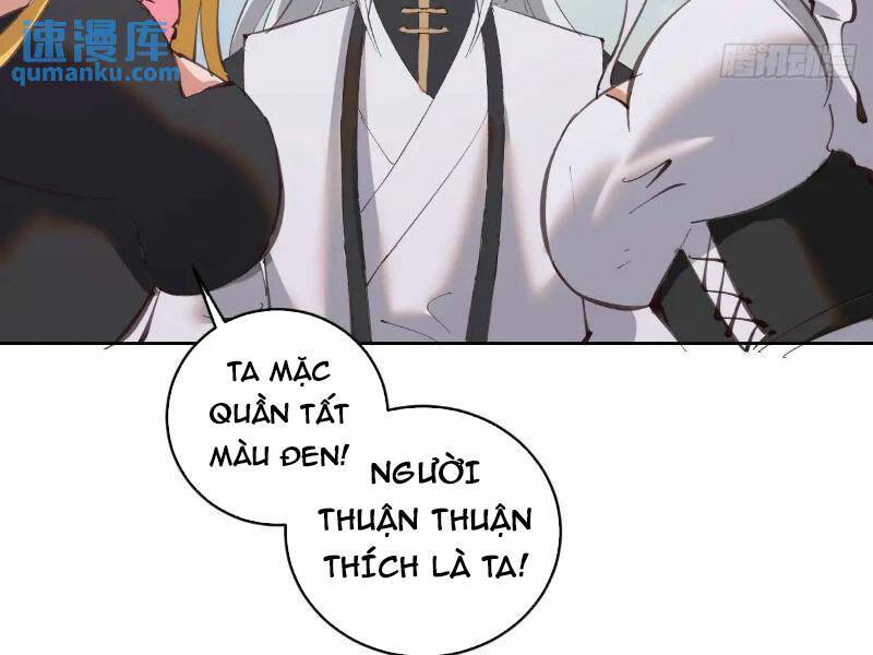 Tu Tiên Giả Cuối Cùng: Chapter 59