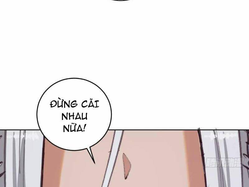 Tu Tiên Giả Cuối Cùng: Chapter 59