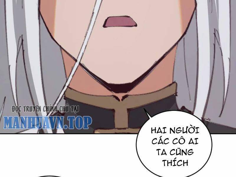 Tu Tiên Giả Cuối Cùng: Chapter 59
