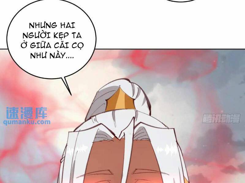 Tu Tiên Giả Cuối Cùng: Chapter 59