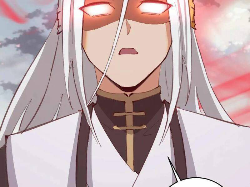 Tu Tiên Giả Cuối Cùng: Chapter 59
