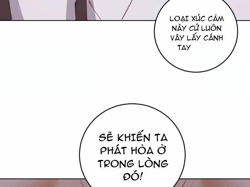 Tu Tiên Giả Cuối Cùng: Chapter 59
