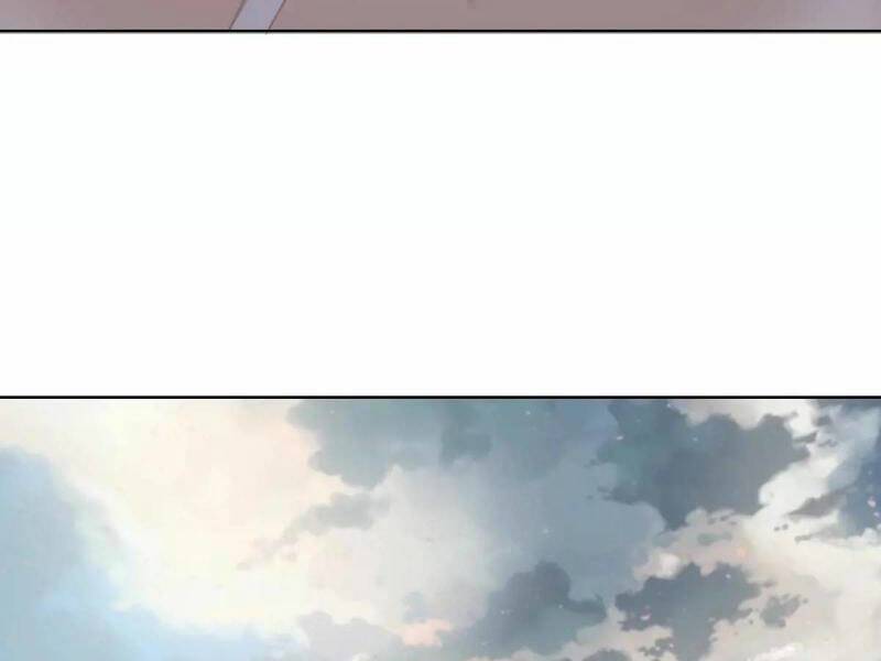 Tu Tiên Giả Cuối Cùng: Chapter 59