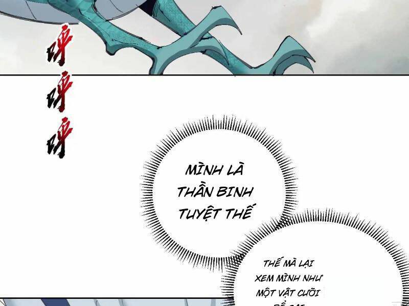 Tu Tiên Giả Cuối Cùng: Chapter 59