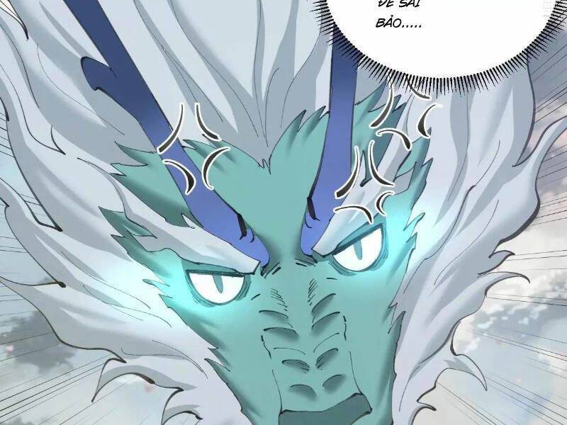 Tu Tiên Giả Cuối Cùng: Chapter 59