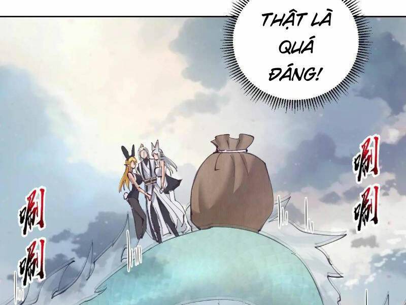 Tu Tiên Giả Cuối Cùng: Chapter 59