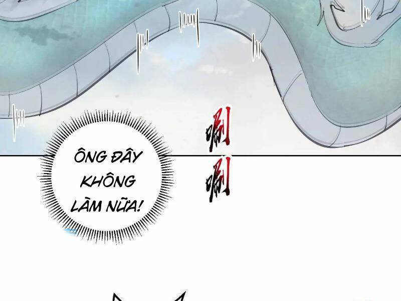 Tu Tiên Giả Cuối Cùng: Chapter 59