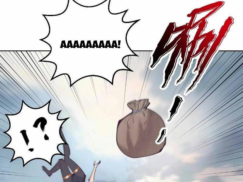 Tu Tiên Giả Cuối Cùng: Chapter 59