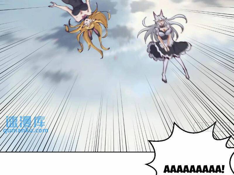 Tu Tiên Giả Cuối Cùng: Chapter 59