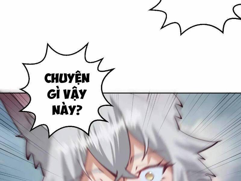 Tu Tiên Giả Cuối Cùng: Chapter 59