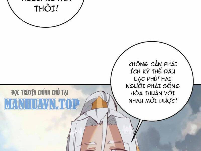 Tu Tiên Giả Cuối Cùng: Chapter 59