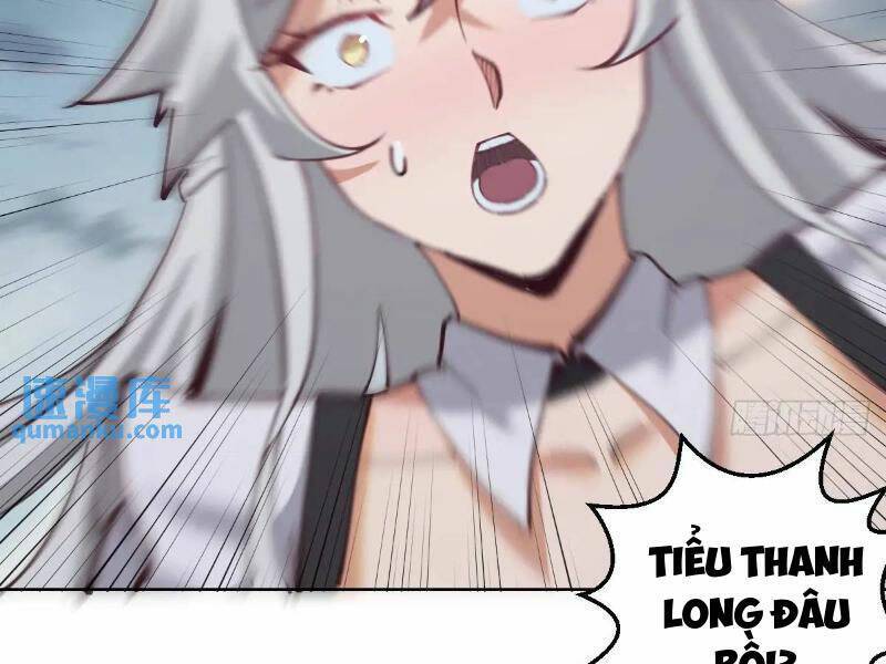 Tu Tiên Giả Cuối Cùng: Chapter 59