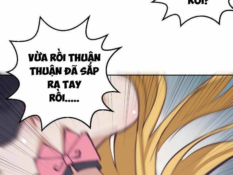 Tu Tiên Giả Cuối Cùng: Chapter 59