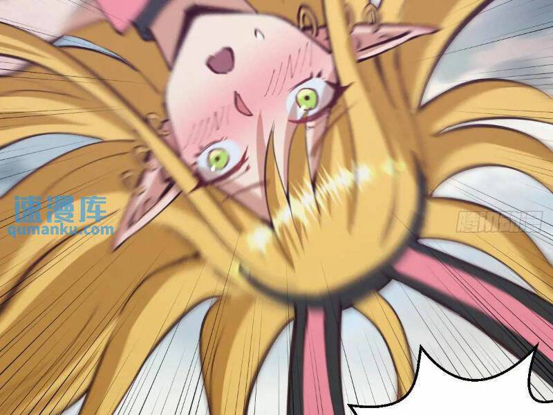 Tu Tiên Giả Cuối Cùng: Chapter 59