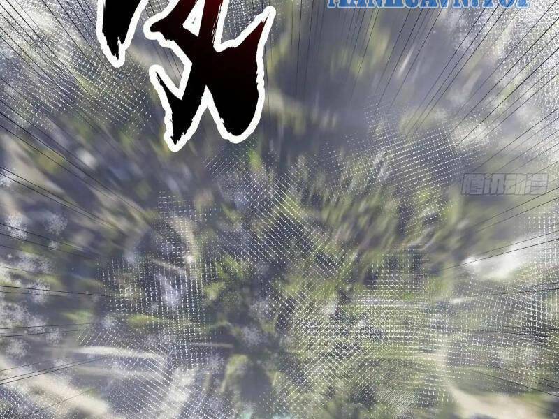 Tu Tiên Giả Cuối Cùng: Chapter 59