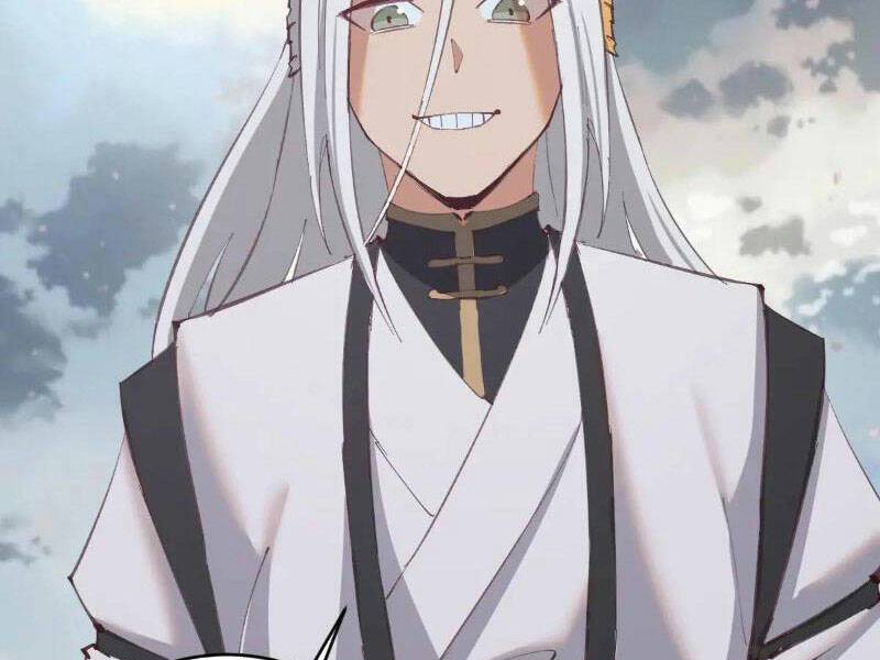 Tu Tiên Giả Cuối Cùng: Chapter 59