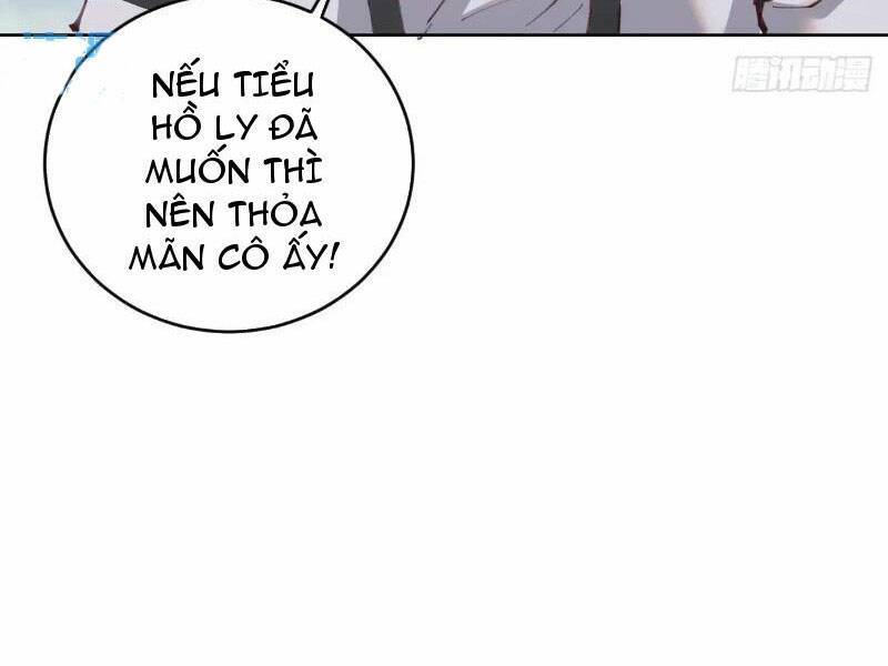 Tu Tiên Giả Cuối Cùng: Chapter 59