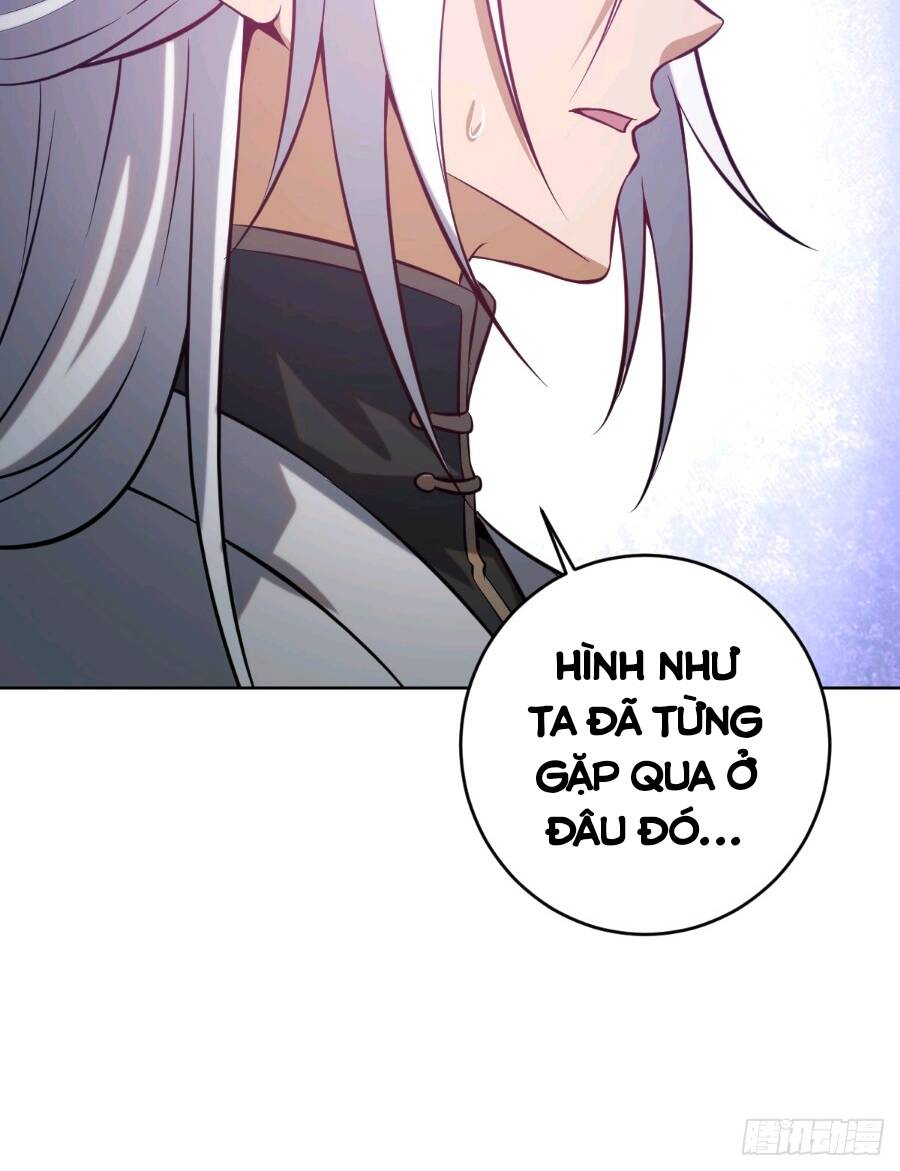 Tu Tiên Giả Cuối Cùng: Chapter 6