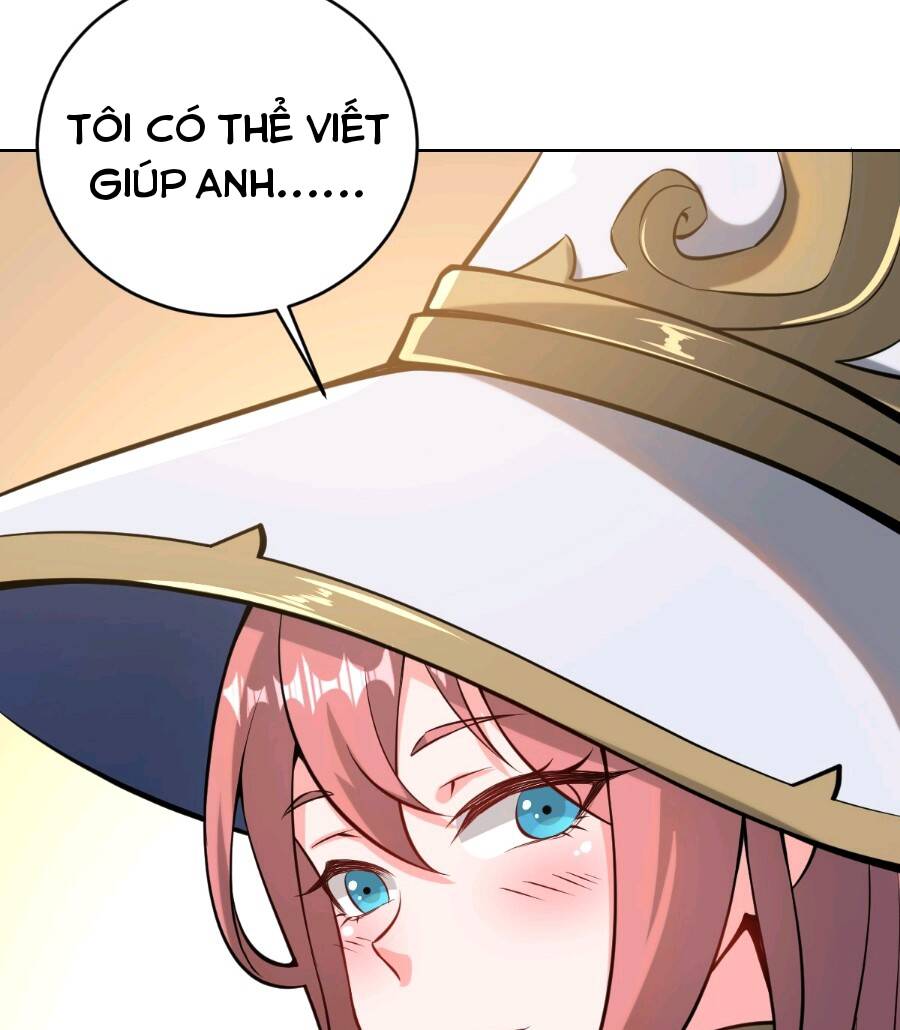 Tu Tiên Giả Cuối Cùng: Chapter 6