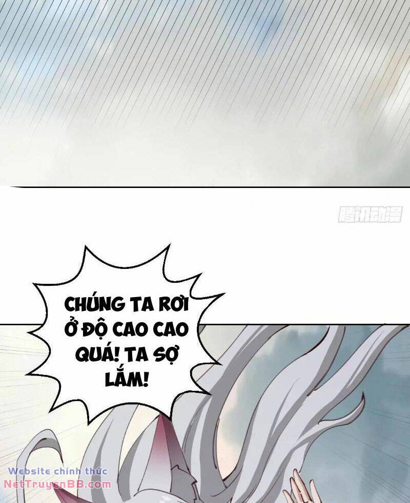 Tu Tiên Giả Cuối Cùng: Chapter 60