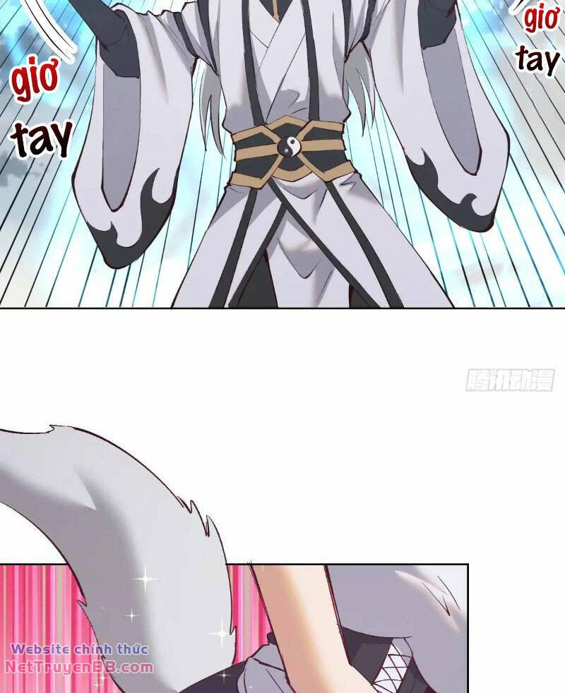 Tu Tiên Giả Cuối Cùng: Chapter 60