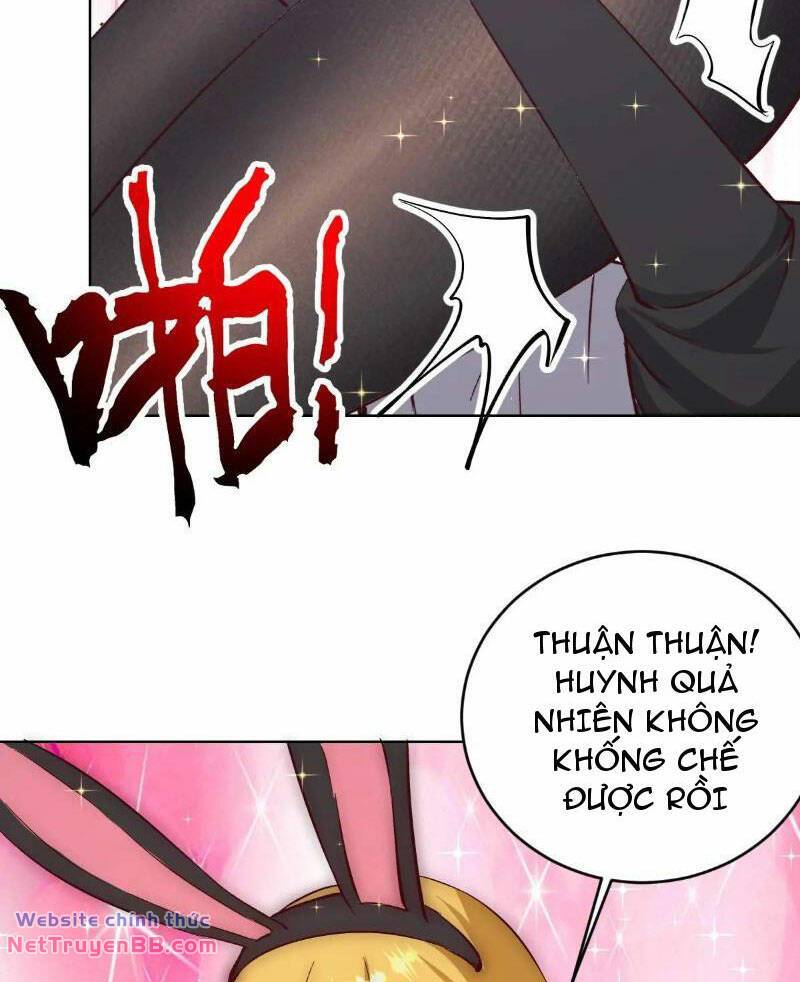 Tu Tiên Giả Cuối Cùng: Chapter 60