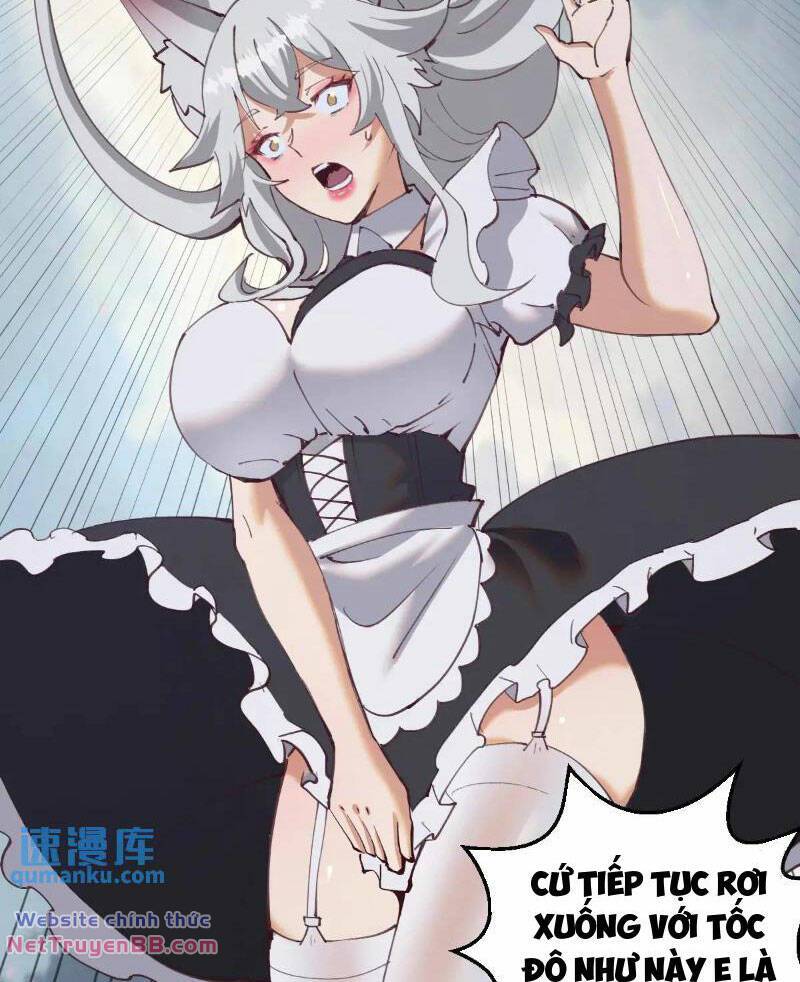 Tu Tiên Giả Cuối Cùng: Chapter 60