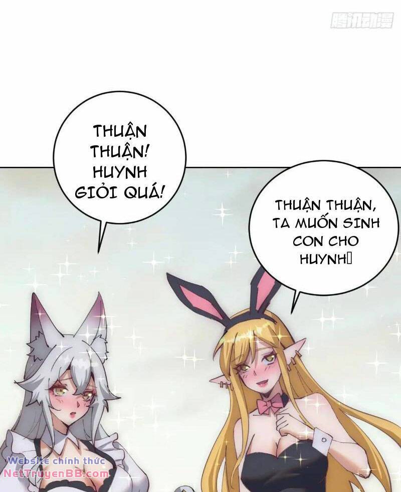 Tu Tiên Giả Cuối Cùng: Chapter 60