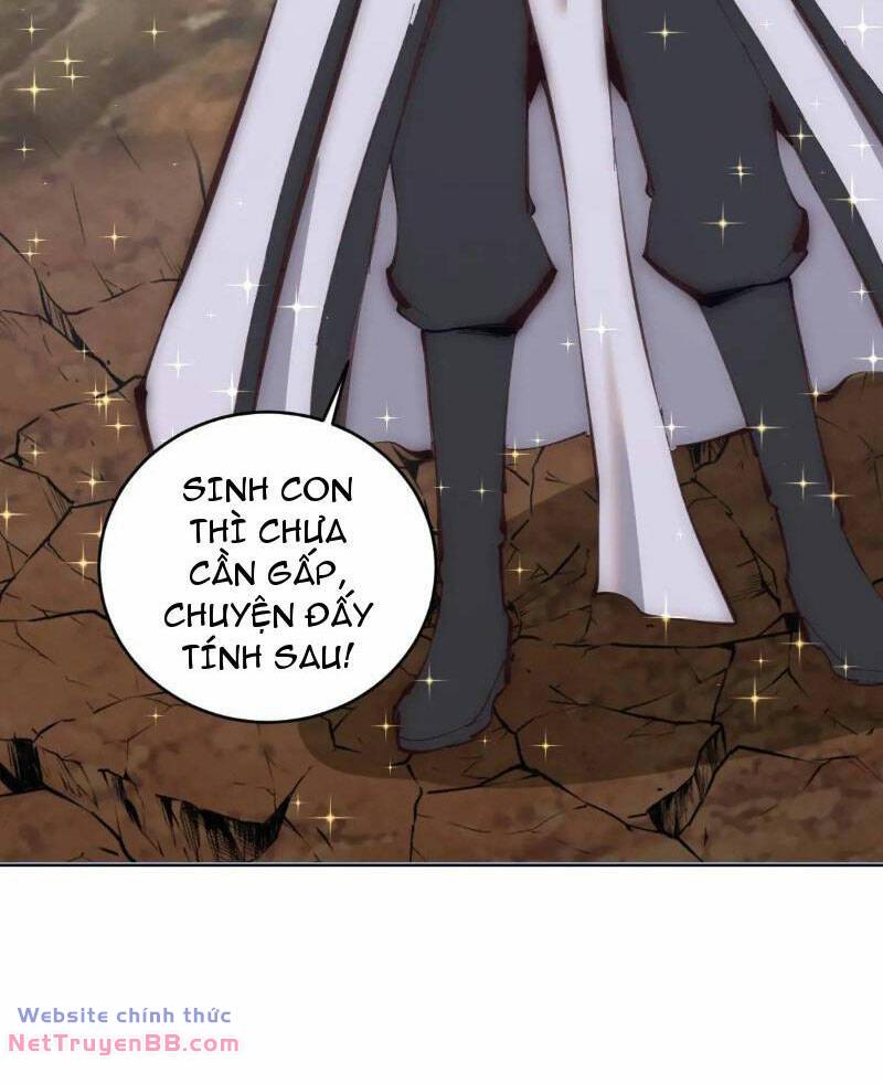 Tu Tiên Giả Cuối Cùng: Chapter 60