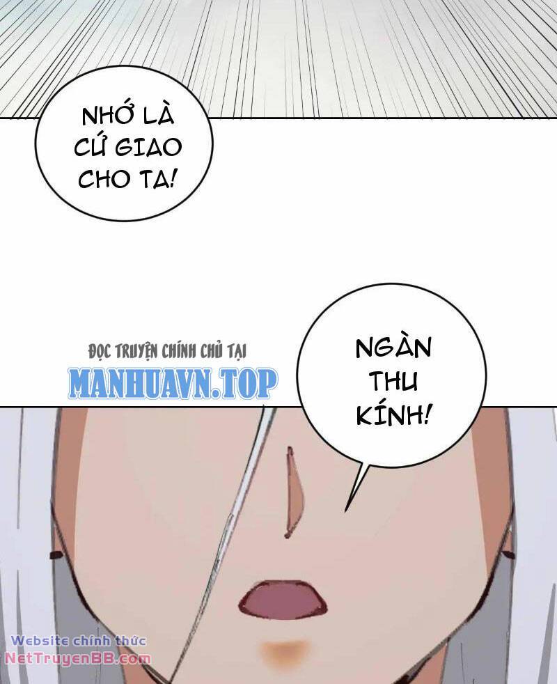 Tu Tiên Giả Cuối Cùng: Chapter 60